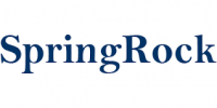 SpringRock Ventures